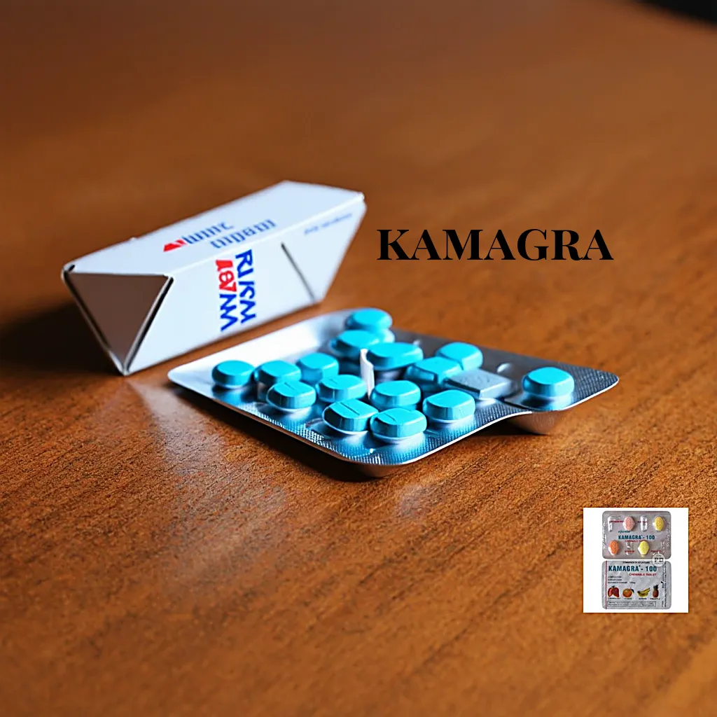 Acheter kamagra en espagne